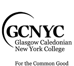 Glasgow Caledonian New York College